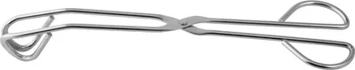 Produktbild von Weis Servier-/Grillzange 24 cm