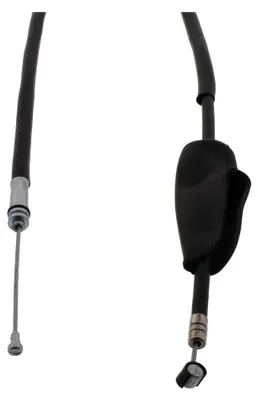 Immagine prodotto di Cavo Frizione Aprilia Rs 125 95-13