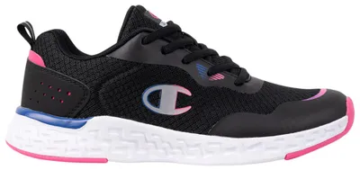 Immagine prodotto di Scarpe da ginnastica basse: 37½
