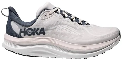 Immagine prodotto di Hoka W Kawana 3 - grout / blu navy sbiadito, taglia: 7