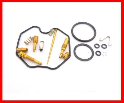 Produktbild von Vergaser-Reparatursätze für HONDA TRX 200 94-96 25-90195