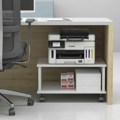 Produktbild von Canon - 6351C006AB - Tintenstrahldrucker