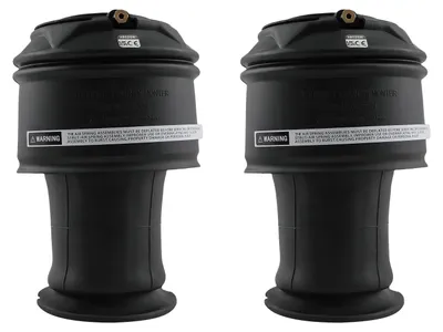 Produktbild von Luftfeder Federbalg Für Citroen C4 Picasso Grand Picasso Hinten 5102R8 5102Gn