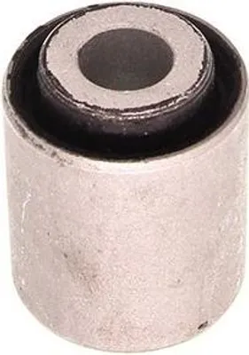 Image de Rangement, jambe de force de l'essieu