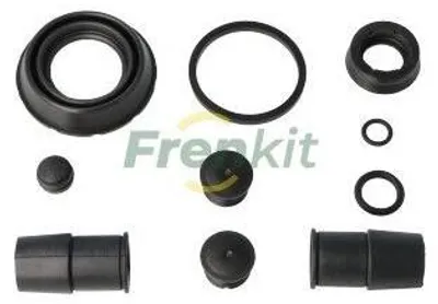 Produktbild von FRENKIT Bremssattel-Reparatursatz für FORD Kuga Mk2 (DM2) Hinten 38mm 238119