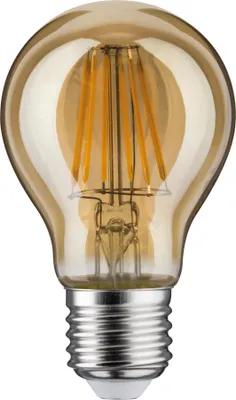 Zdjęcie produktu dla Żarówka LED Paulmann 1879 filament 230V