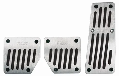 Obrázok produktu pre Lampa 28026, 210 mm, 25 mm, 307 mm, balenie s priehľadnou fóliou
