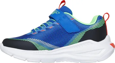 Immagine prodotto di Scarpe da ginnastica per bambini Scratch Lite-Tri Namics