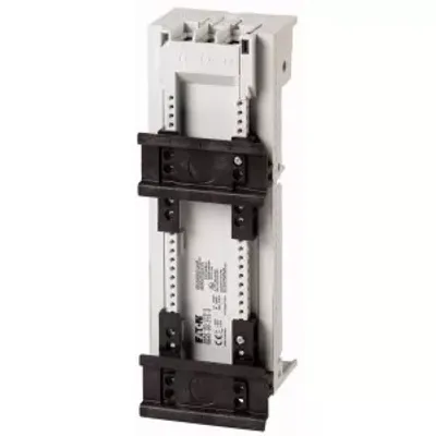 Produktbild von Eaton Sammelschienenadapter, 72 mm, 80 A, Tragschiene: 2 116901