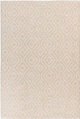 Produktbild von Arctic Teppich 120 x 170 cm Taupe