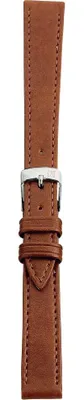 Produktbild von Armbanduhr Damen MORELLATO A01D0112419041CR14 braun