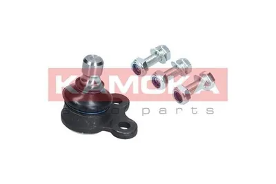 Produktbild von KAMOKA Traggelenk Vorne Unten passend für PEUGEOT 2008 Kombi (CU) 9040184