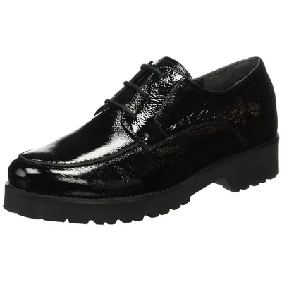 Zdjęcie produktu dla Sznurowane buty Semler