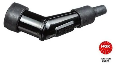 Produktbild von NGK Zündkerzenstecker Kerzenstecker 8449
