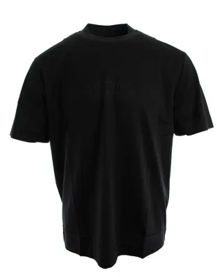 Immagine prodotto di Maglietta Emporio Armani Kumpel taglia L