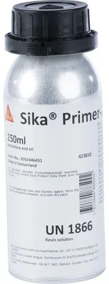 Immagine prodotto di Sika Primer-206 G+P 250ml Dose