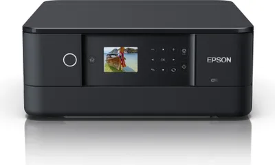 Obrázek produktu pro Epson Expression Premium XP-6100 - multifunkční tiskárna - barevná - inkoustová - A4/legální (média)