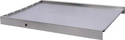 Zdjęcie produktu dla KS Tools 873.5008-R016P