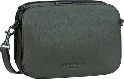 Produktbild von Liebeskind Berlin Umhängetasche Luka 20 14.5 x 20.5 x 7.5