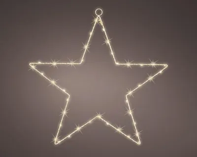 Immagine prodotto di Kaemingk 496963 Christmas ornament