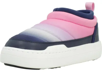Produktbild von MOON BOOT MB PARK SOFT MOON Blau