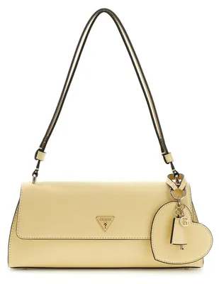 Produktbild von Guess Isobel Convertible Xbody Flap