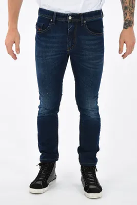 Produktbild von Diesel Herren Jeans Thommer Farbe:Blau 084VG Größe:W28/L32
