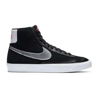 Produktbild von Nike Schuhe Blazer Mid Vintage 77, DA4283001, Größe: 38,5