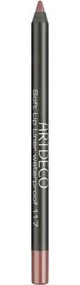 Produktbild von ARTDECO Soft Lip Liner Waterproof Lip Liner 1.2g