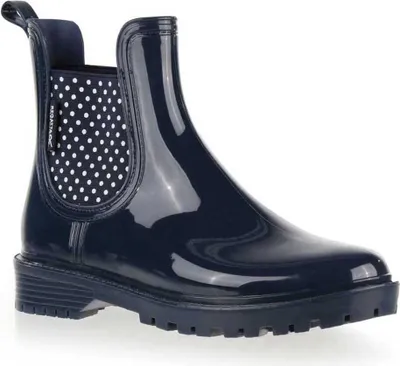 Produktbild von Regatta Harriett Ii Stiefeletten Blau EU 42 Frau Blau EU 42