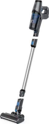 Immagine prodotto di Rowenta RH6921 CORDLESS VERSATILE CLEANER X-PERT 3.60