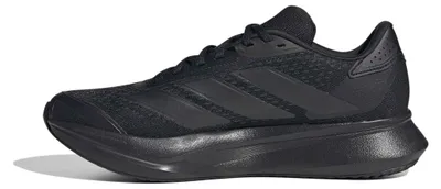 Produktbild von adidas Damen Duramo SL 2 Running Shoes, Core Black/Core Black/Core Black, 43 1/3