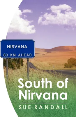 Produktbild von South of Nirvana