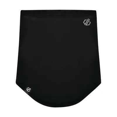Image de Dare 2b Unie Écharpe / Chauffe-nuque Niveous RG4428 (Taille unique) (Noir)