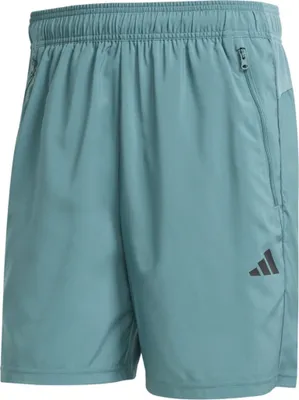 Obrázok produktu pre Adidas Nohavice Train Essentials, JW2493, Veľkosť: 188