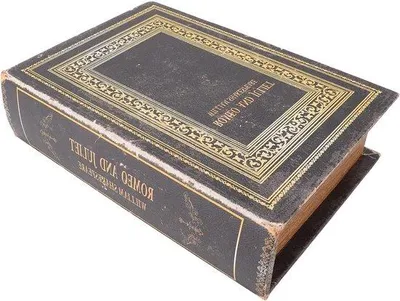 Produktbild von Antiker Holztisch mit Schubladen - Vintage-Stil Schreibtisch - Europäische Herkunft - Holz- Komposit-Schreibtisch - Büro-Einrichtung für Hotel und Heim.