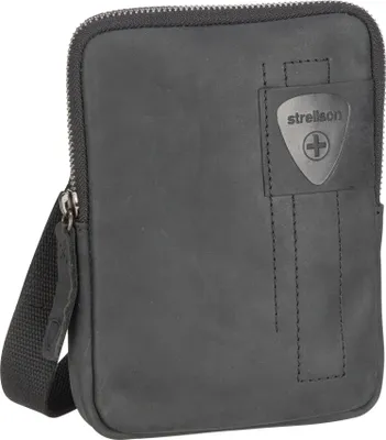Produktbild von Strellson Handytasche Richmond ShoulderBag XSVZ 1 13 x 2.5 x 19