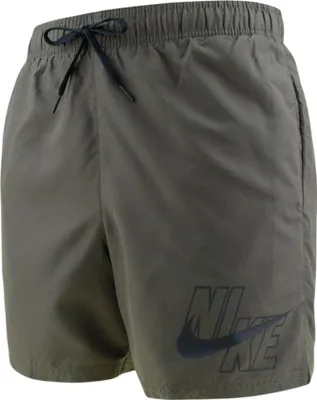 Produktbild von Nike Volley 5" Schwimmshort Herren