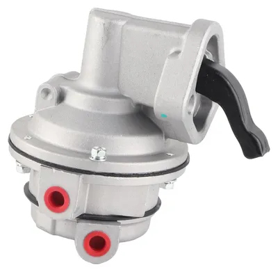 Produktbild von Mechanische Kraftstoffpumpe - Ersatz für Mercruiser 5.0/305/5.7/350 - Metalllegierung
