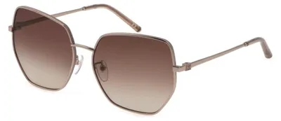Produktbild von ESCADA Mod. SESC81-0E59-59