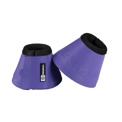 Produktbild von Eskadron Dynamic 24 Softslate Sprungglocken