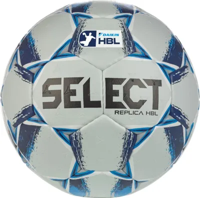 Immagine prodotto di Palloni Select Replica Hbl 3870850557
