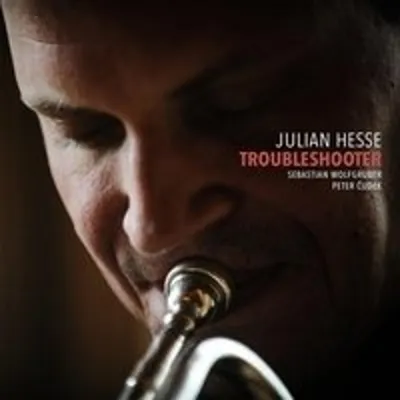 Produktbild von Troubleshooter