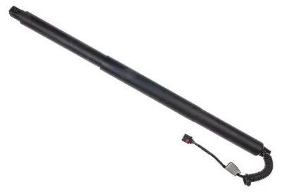 Image de EBG Actionneur électrique hayon gauche droite Škoda 5E6827851B
