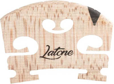 Zdjęcie produktu dla Latone LN90 Siodełka