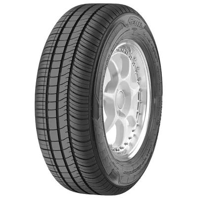 Produktbild von Zeetex Sommerreifen motorcycle-tyres ZT2000 ( 155/70 R13 75T )