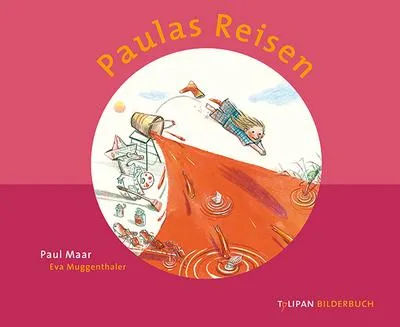 Image de Paulas Reisen