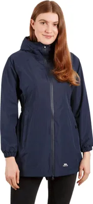 Produktbild von Trespass Daytrip – Female Jkt Tp50 Navy
