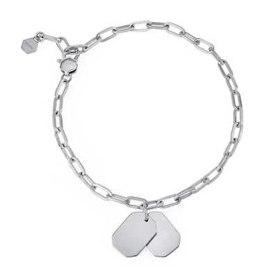 Immagine prodotto di GIOIELLI BREIL Mod. TJ3123