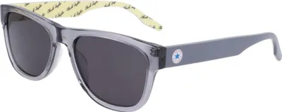 Immagine prodotto di Occhiali Converse cv500salls020